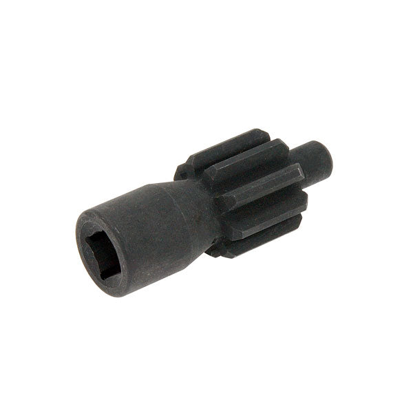 CT6341 - Engine Crank Alignment - DAF