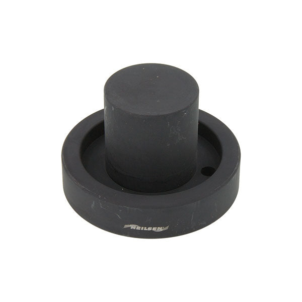 CT6343 - Oil Seal Ring Tool - Scania Transmission & Rear Axle