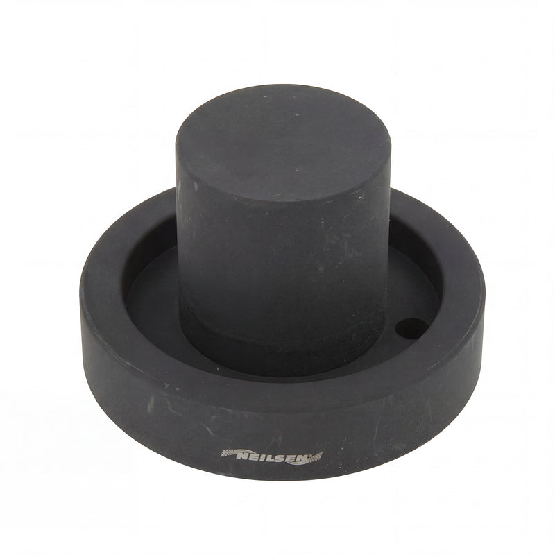 CT6343 - Oil Seal Ring Tool - Scania Transmission & Rear Axle