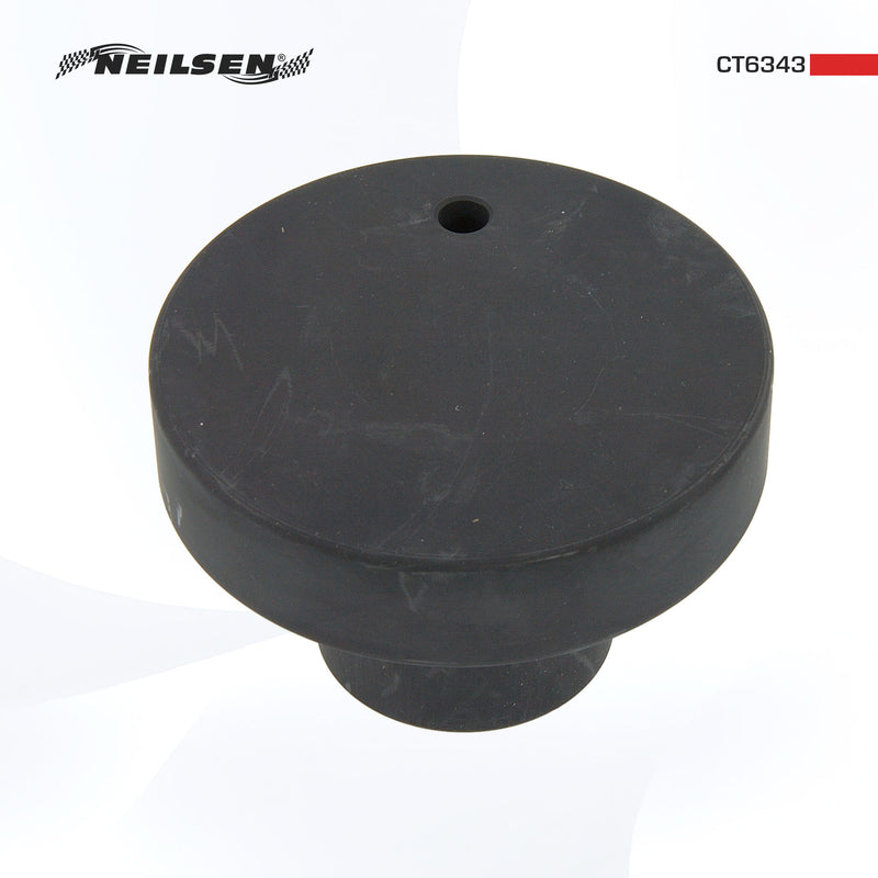 CT6343 - Oil Seal Ring Tool - Scania Transmission & Rear Axle