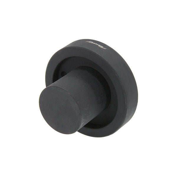 CT6343 - Oil Seal Ring Tool - Scania Transmission & Rear Axle