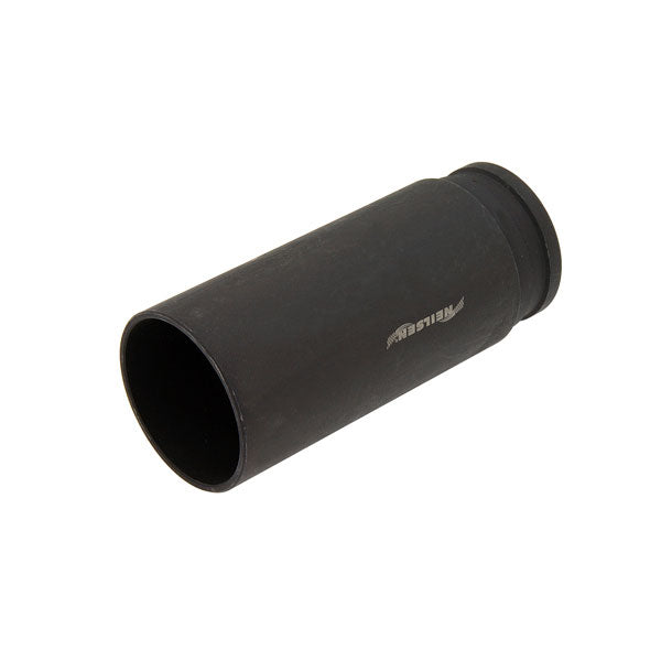 CT6346 - Locating Tube For Groove Nut Sockets 60-67mm