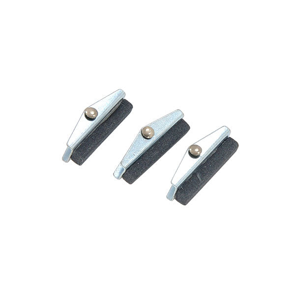 CT6351 - 3pc 1-1/8" Hones For CT2756