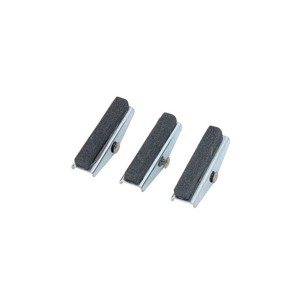 CT6351 - 3pc 1-1/8" Hones For CT2756