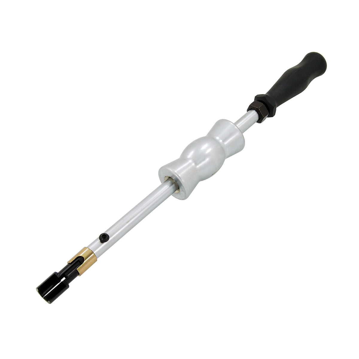 Nielsen Injector Tools CT6355 - Gasoline Injector Puller For Ford — Neilsen Tools