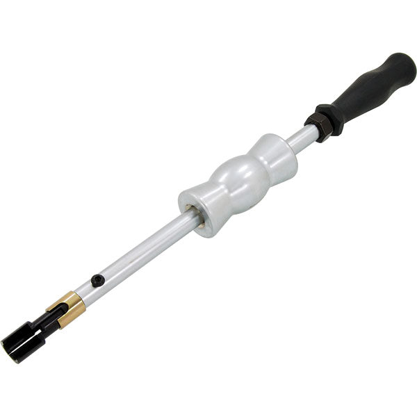 CT6355 - Gasoline Injector Puller For Ford