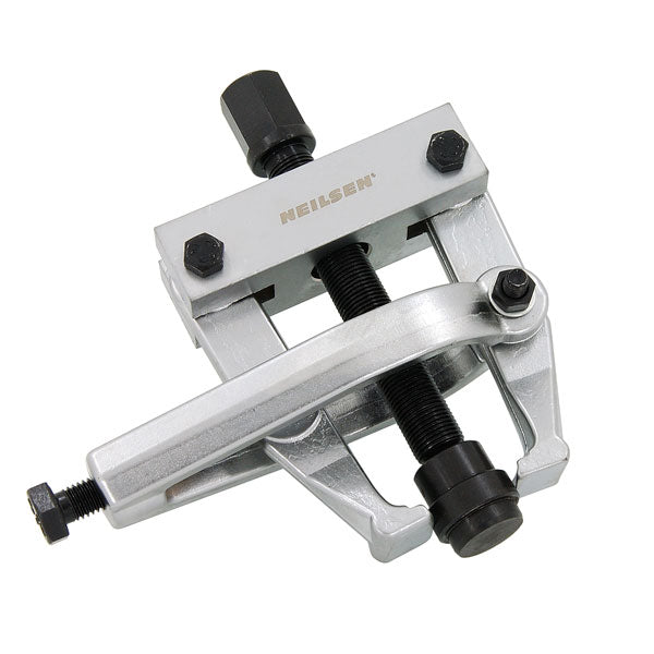 CT6357 - Bearing Inner Ring Puller 68mm