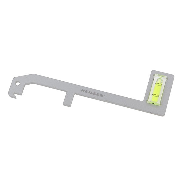 CT6369 - Adas Park Assist Camera Positioner - Volvo