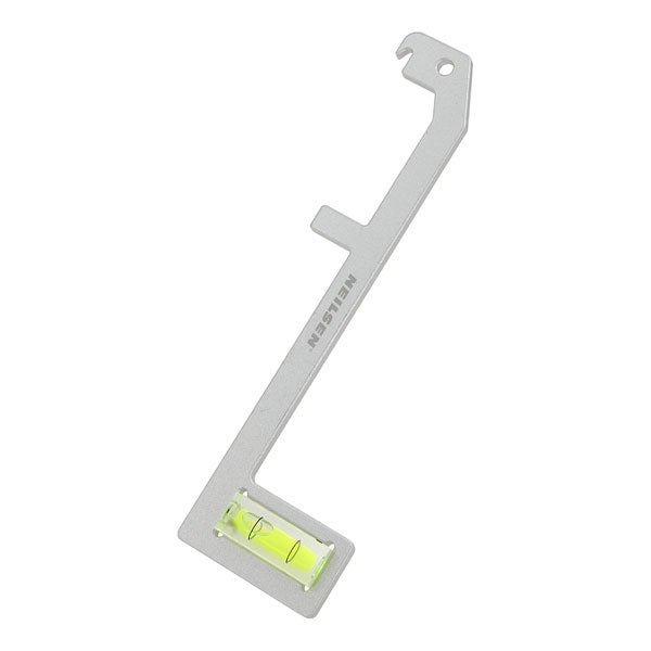 CT6369 - Adas Park Assist Camera Positioner - Volvo