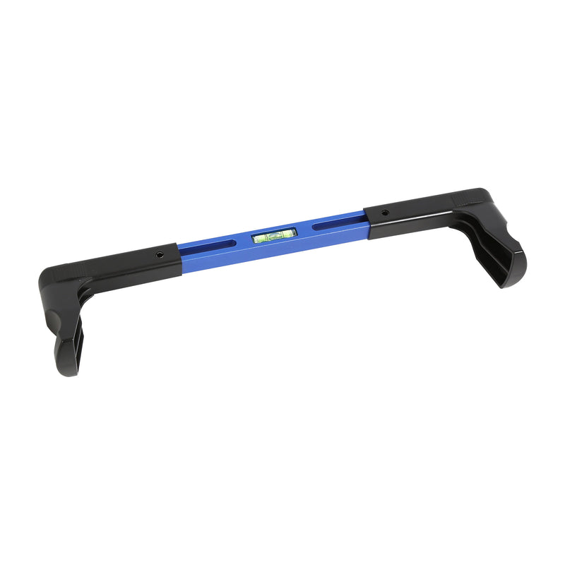 CT6373 - Steering Wheel Level