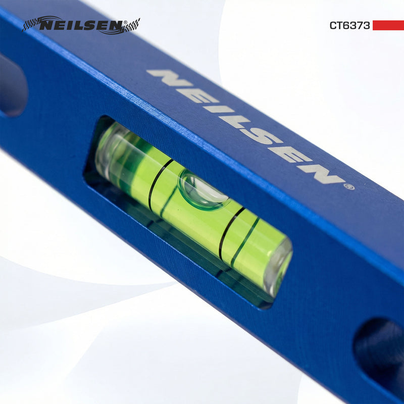 CT6373 - Steering Wheel Level