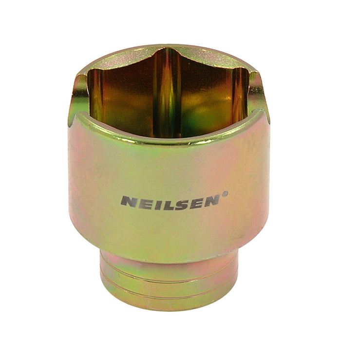 CT6378 - Diesel Fuel Filter Socket 32mm Ford Transit Custom MK8 2.0TDCI