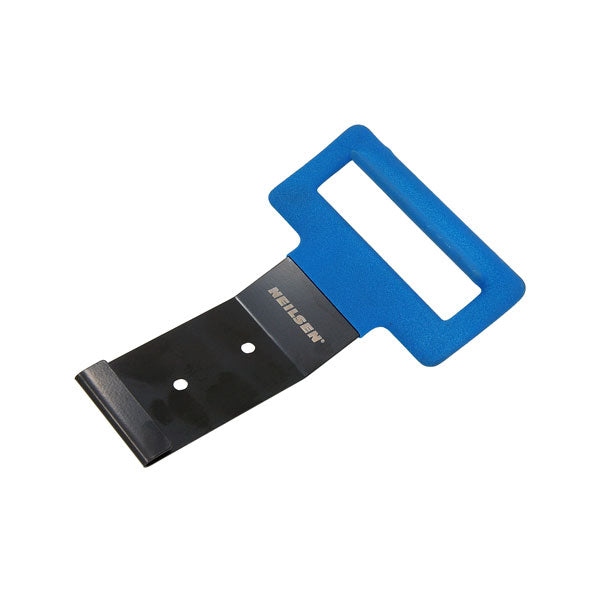 CT6388 Window Belt Molding Remover Tool — Neilsen Tools