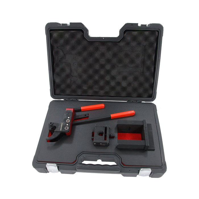 CT6389 - Intermediate Lever Spring Removal Tool For B38 B48