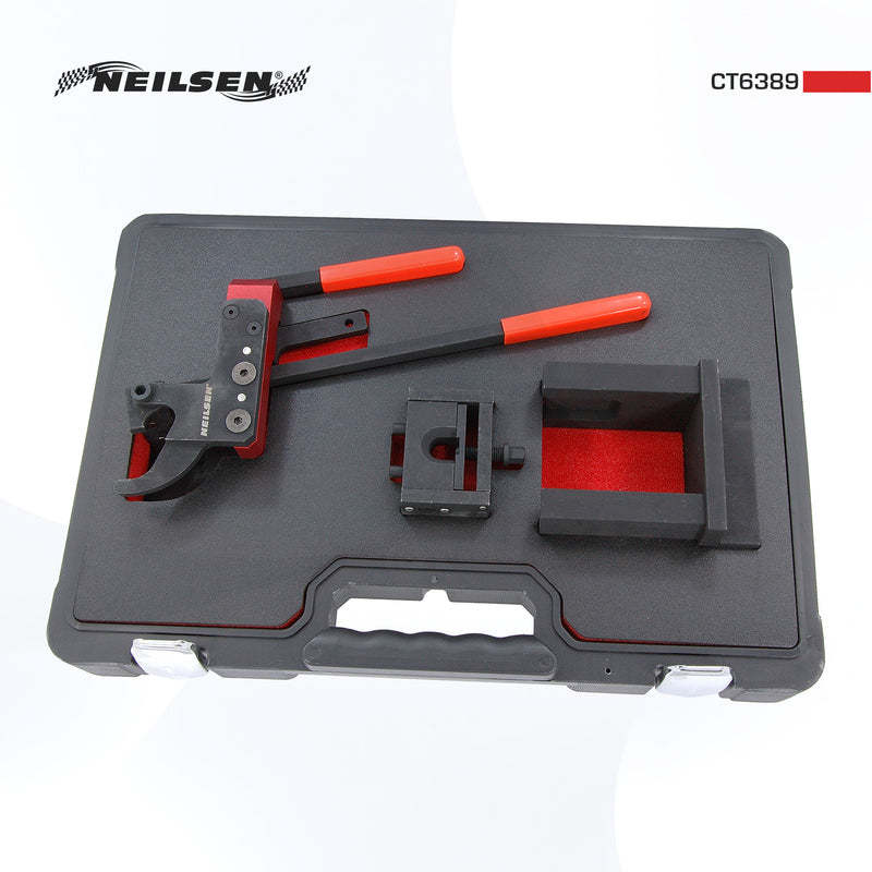 CT6389 - Intermediate Lever Spring Removal Tool For B38 B48