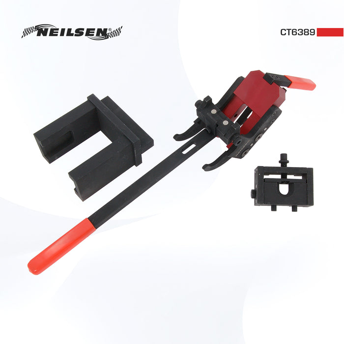 CT6389 - Intermediate Lever Spring Removal Tool For B38 B48