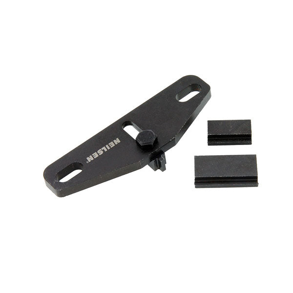 CT6396 - Flywheel Locking Tool  - FORD