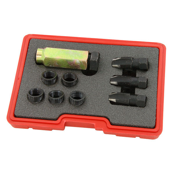 CT6409 - Oxygen Sensor Thread Repair Kit