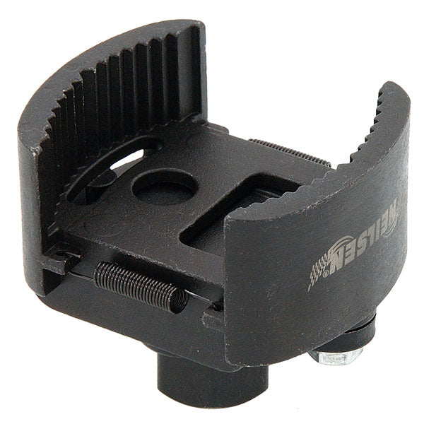 CT6418 - Universal Oil Filter Wrench 1/2"DR 60-80mm