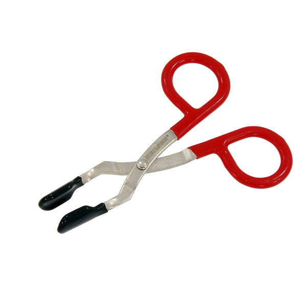 CT6420 - Bulb Removal Pliers