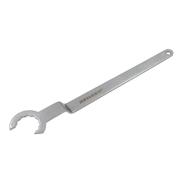 CT6421 - Camshaft Drive Tensioner Wrench For VAG