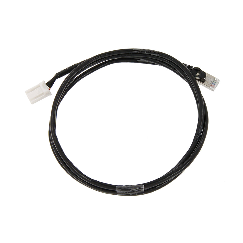 CT6438 - Diagnostic & Service Cable for Tesla Model 3/Y