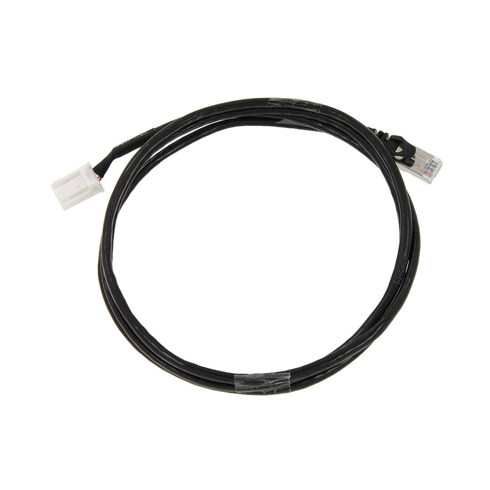 CT6438 - Diagnostic & Service Cable for Tesla Model 3/Y