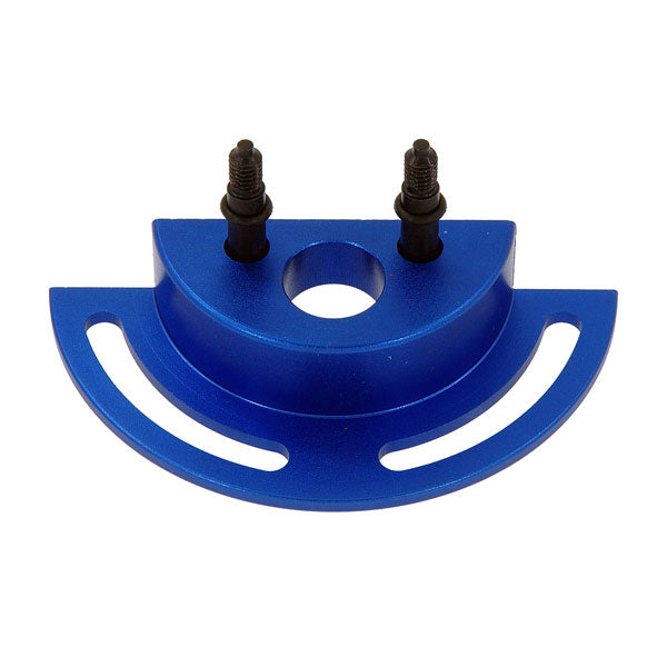 CT6449 - Water Pump Sprocket Holding Tool - GM ECOTEC