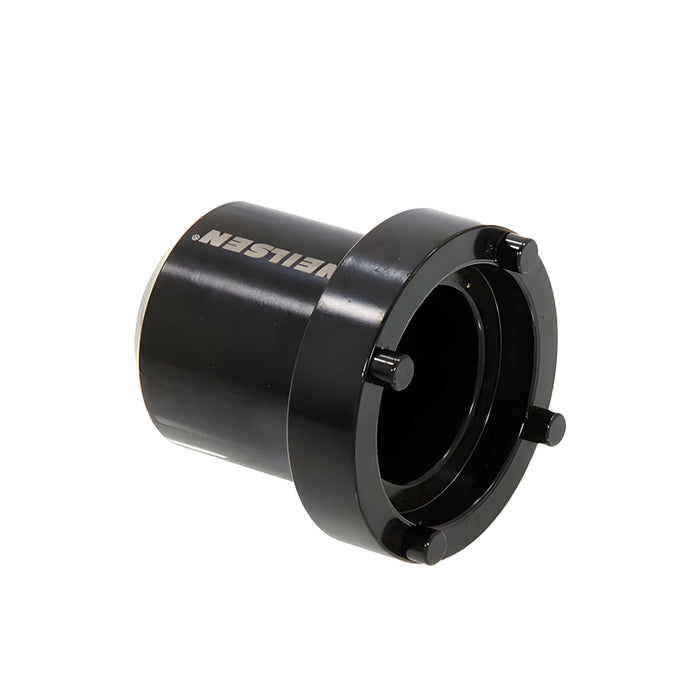 CT6456 - Front Wheel Bearing Socket For Suzuki Jimny