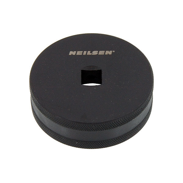 CT6457 - Wheel Nut Socket 60mm For KTM Rear