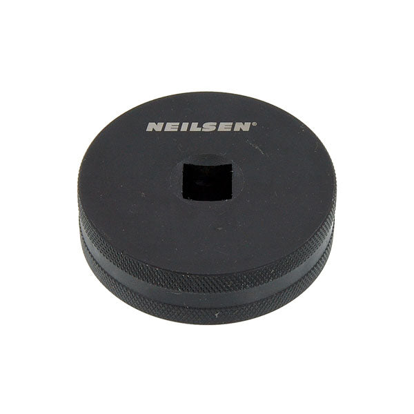 CT6459 - Wheel Impact Socket For Ducati 55mm - 30mm