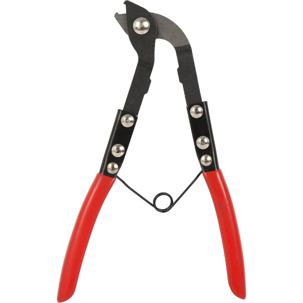 CT6464 CV Boot Hose Clamp Cutter — Neilsen Tools