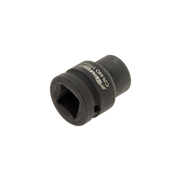 CT6494 - Impact Socket  3/4in Dr 17mm