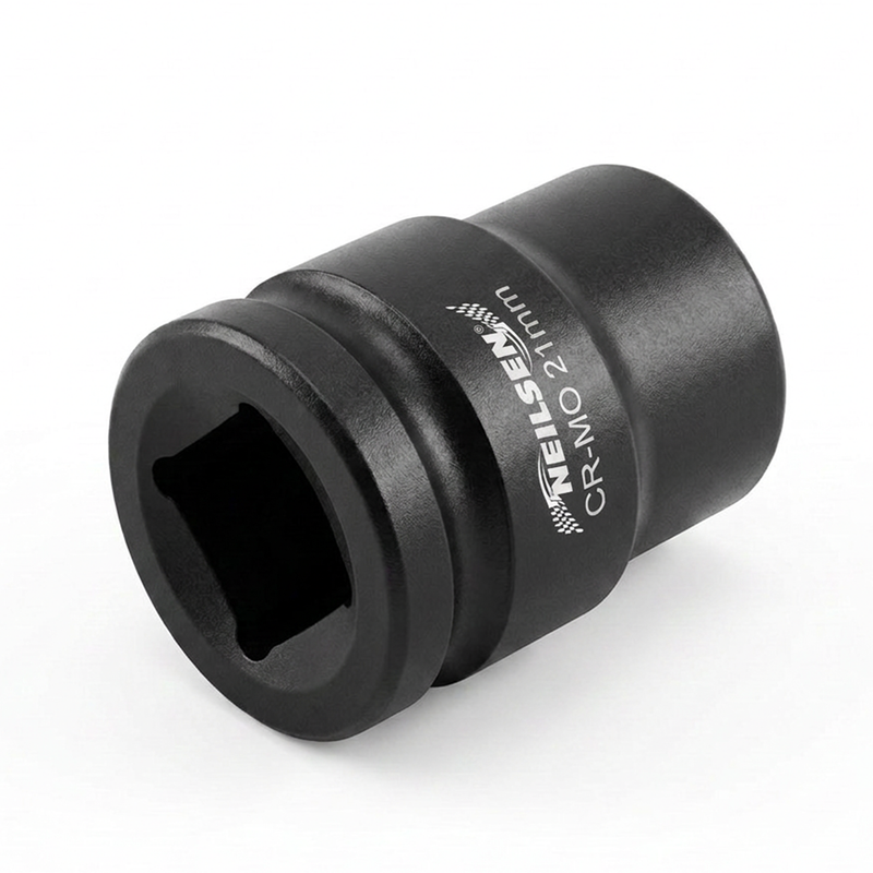 CT6497 -  Impact Socket 3/4"Drive 21mm