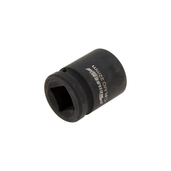 CT6498 - Impact Socket 3/4 Inch Drive 22mm