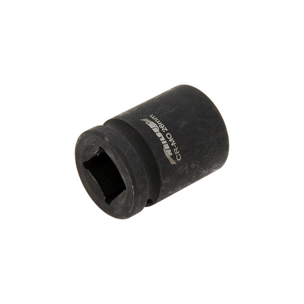 CT6500 - Impact Socket -26mm 3/4"Drive