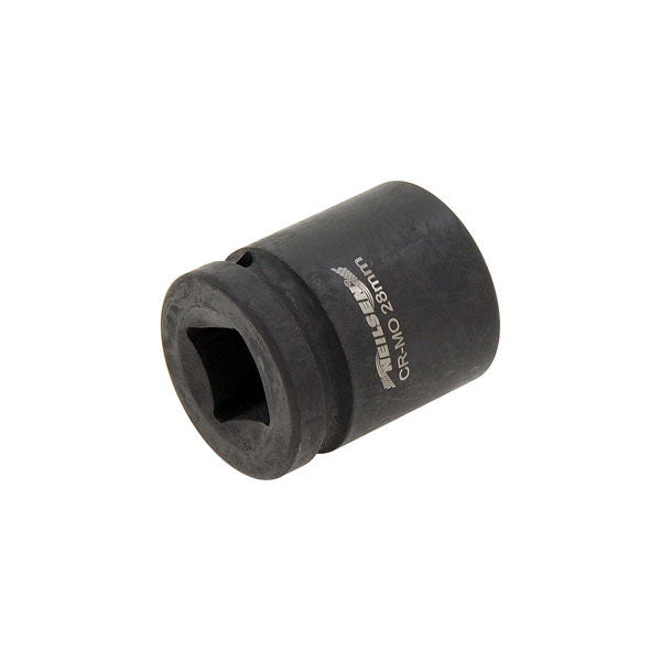 CT6502 - 3/4in Dr Impact Socket 28mm