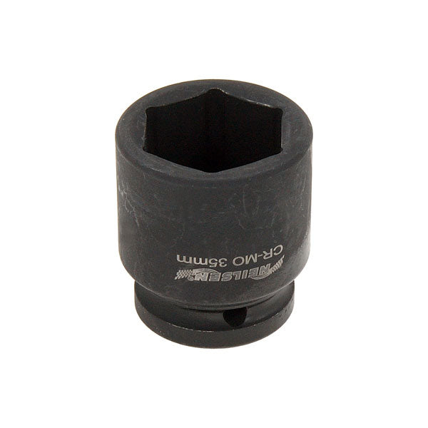 CT6507 - Impact Socket 3/4 Inch Drive 35mm