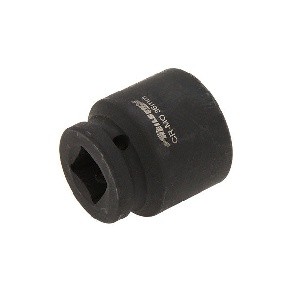 CT6508 - Impact Socket -36MM 3/4 Inch Drive