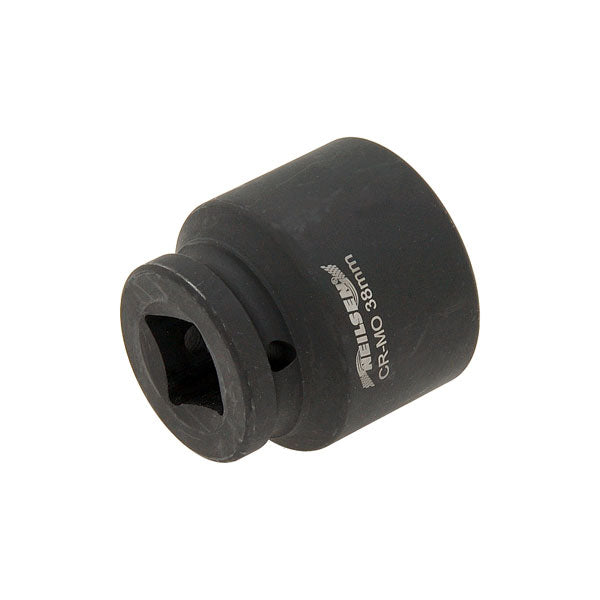CT6509 - 3/4 Inch Drive Impact Socket 38mm
