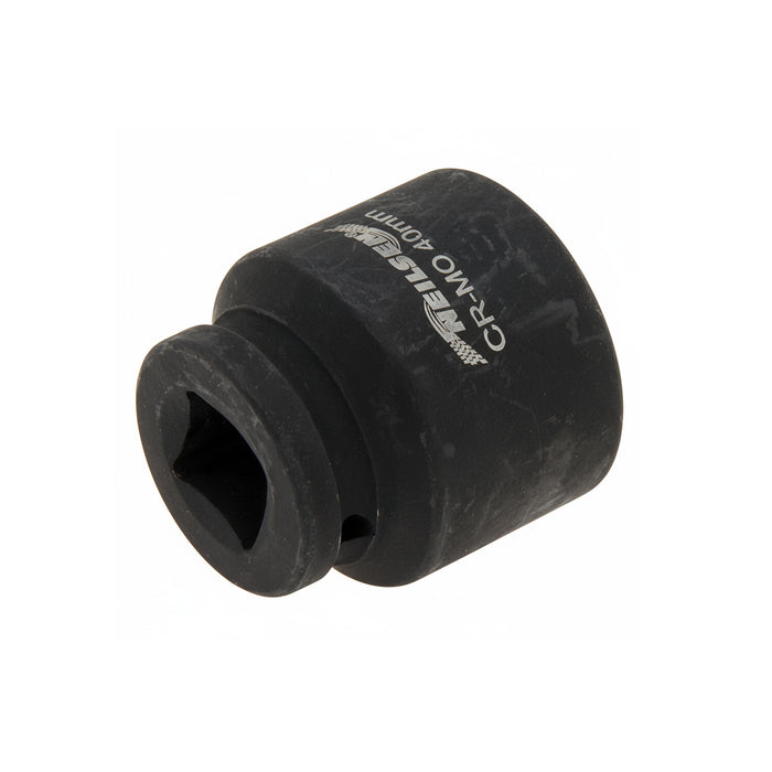CT6510 - Impact Socket - 40mm 3/4 Inch Drive