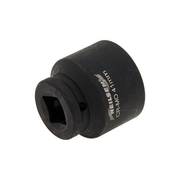 CT6511 - 3/4 Inch Drive Impact Socket 41mm