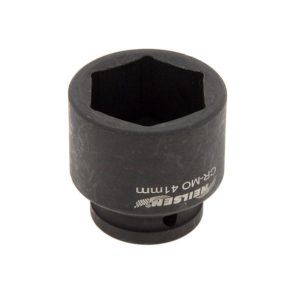 CT6511 - Impact Socket 3/4 Inch Drive  41mm