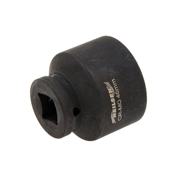 CT6512 - Impact Socket 3/4 Inch Drive 46mm