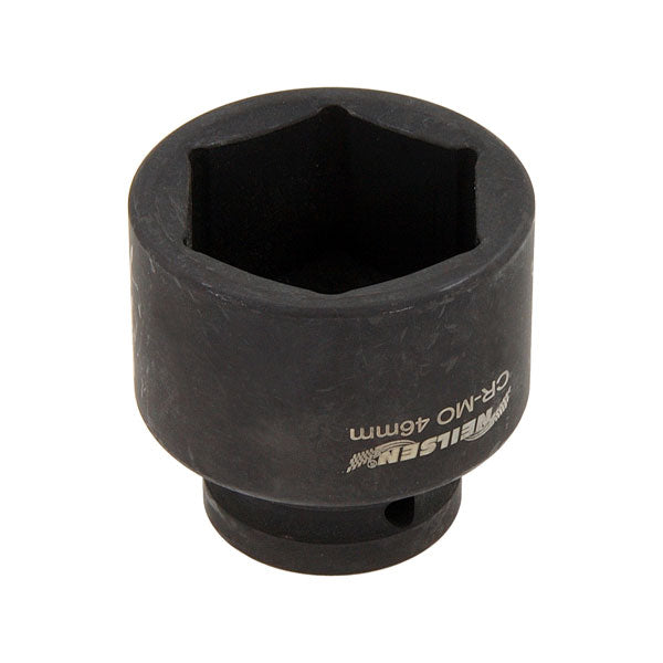 CT6512 - Impact Socket 3/4 Inch Drive 46mm