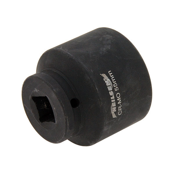 CT6514 - Impact Socket -55mm 3/4 Inch Drive