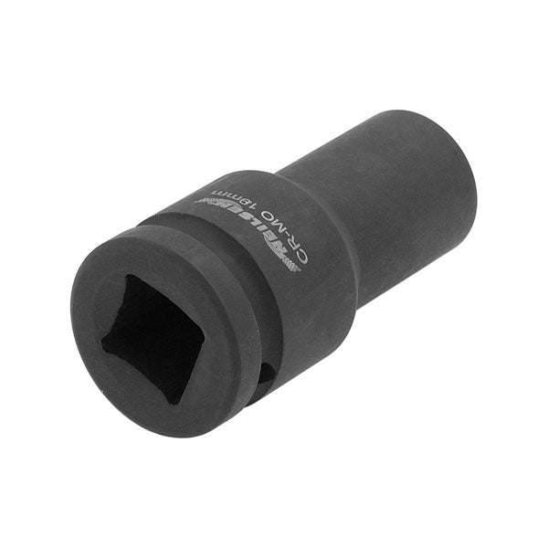 CT6518 - 3/4in Dr Impact Socket 3/4in Dr 19mm