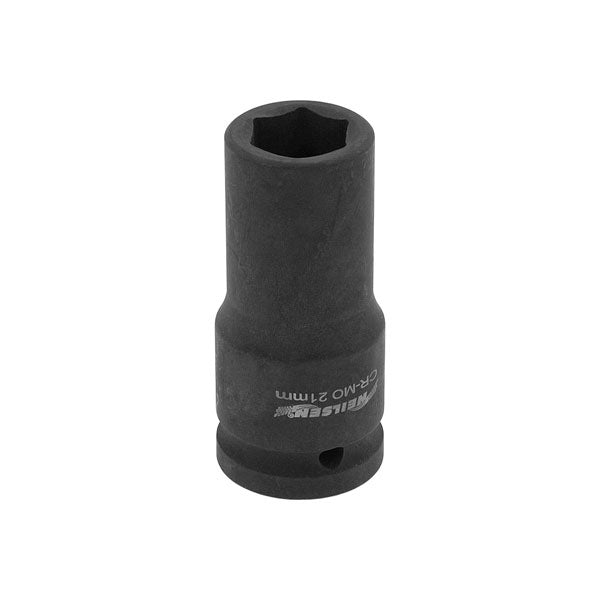 CT6519 - Impact Socket 3/4 Inch Drive 21mm