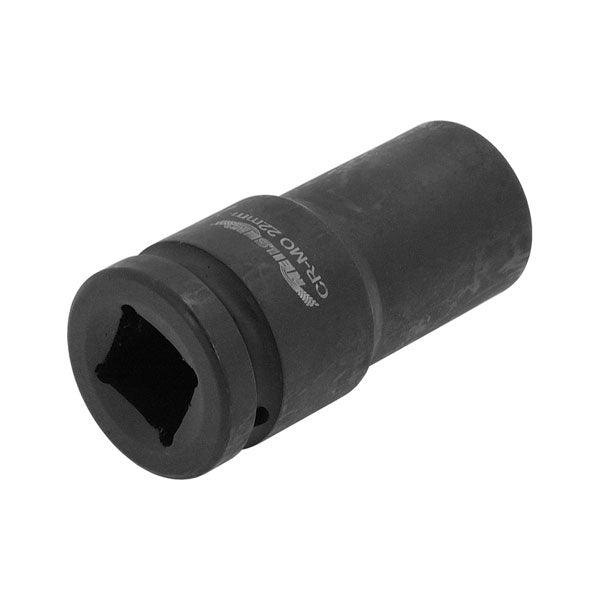 CT6520 - Impact Socket 3/4in Dr Deep 22mm