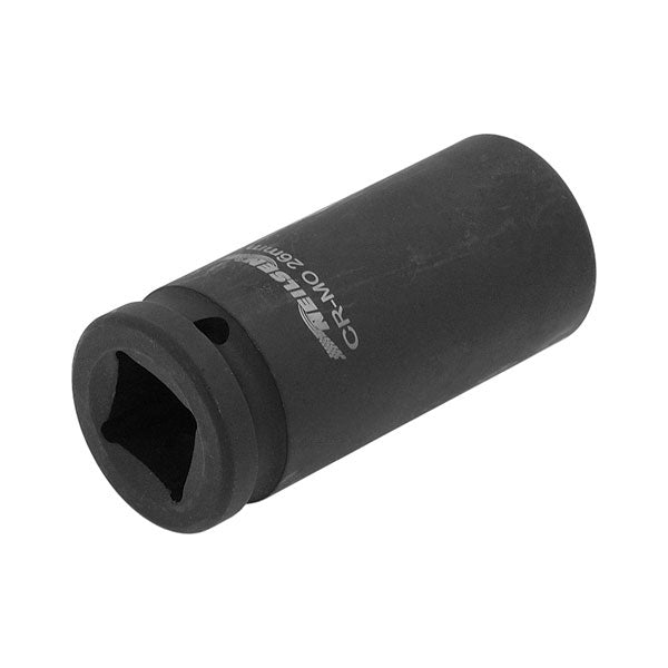 CT6521 - Impact Socket 3/4 Inch Drive 26mm